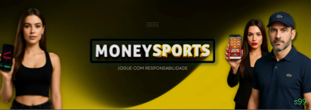 Lista de jogos para s99 seção de jogos