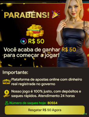 Controles de pagamento e BRL em s99