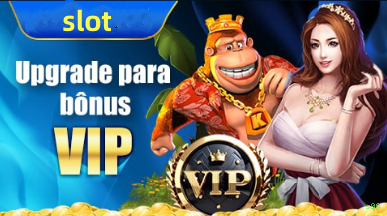 Lista de jogos para s99 Jogos section