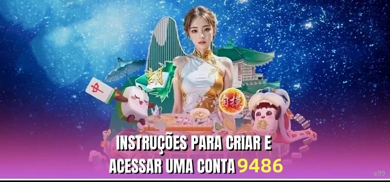 s99 app de jogo para jogadores brasileiros