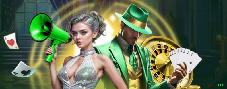 s99 app de jogo para jogadores brasileiros