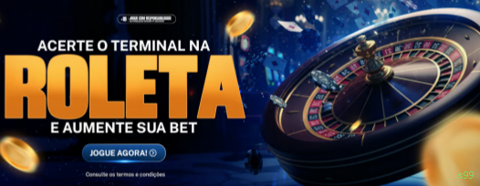 Controles de paJogonto e BRL em s99