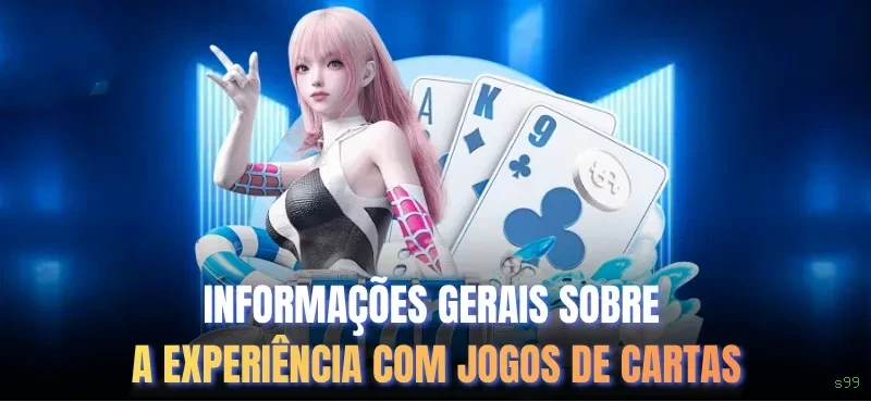 Baixar s99 app para jogadores brasileiros