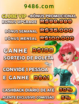 Lista de jogos para s99 seção de download