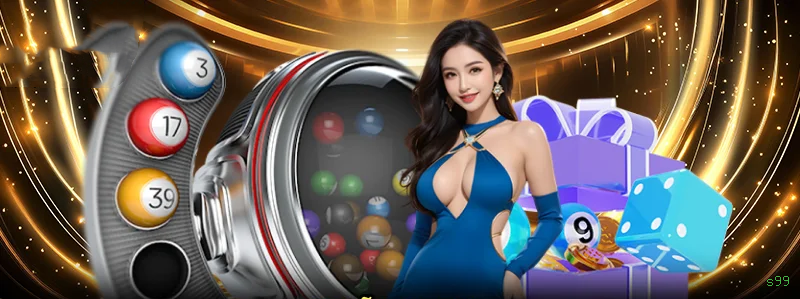 s99 aplicativo de jogos para jogadores brasileiros