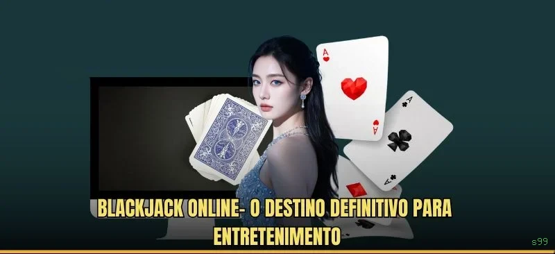 s99 app de jogo para jogadores brasileiros