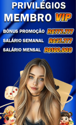 s99 app de jogo para jogadores brasileiros