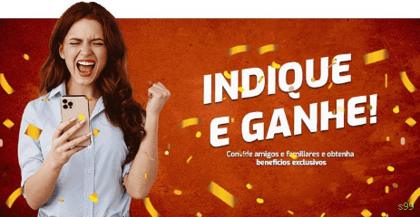 Lista de jogos para s99 Jogos section