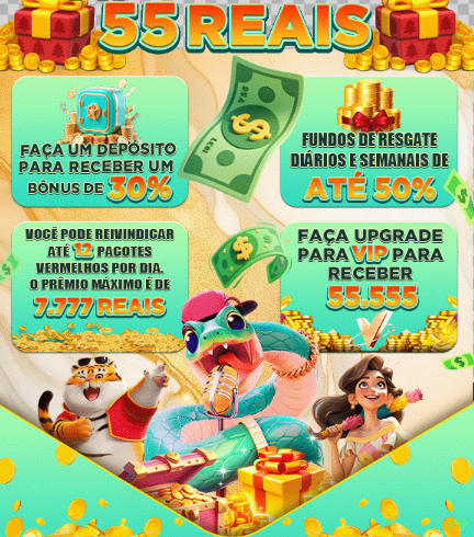 Controles de paJogonto e BRL em s99