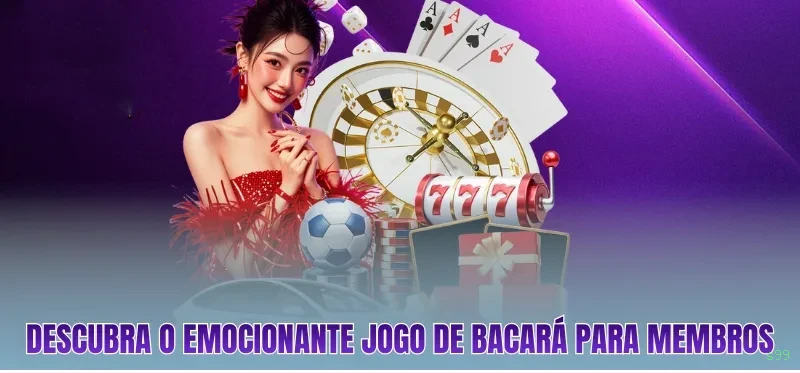 Controles de paJogonto e BRL em s99