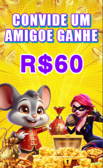 s99 app de jogo para jogadores brasileiros