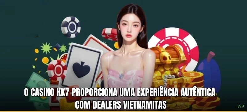 Controles de paJogonto e BRL em s99