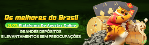 s99 app de jogo para jogadores brasileiros