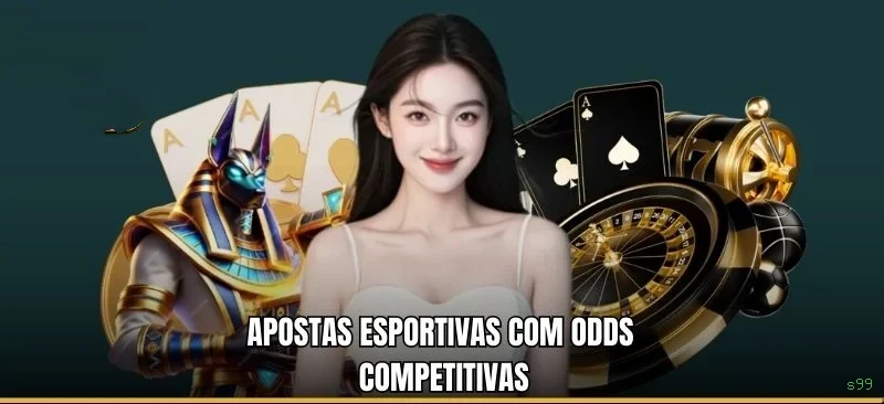 Lista de jogos para s99 Brasil section