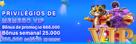 s99 app de jogo para jogadores brasileiros
