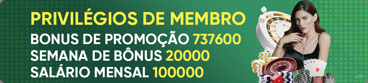 s99 app de jogo para jogadores brasileiros