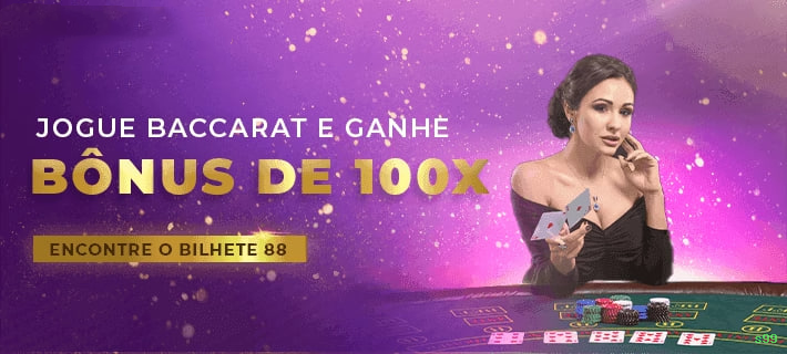 s99 app de jogo para jogadores brasileiros