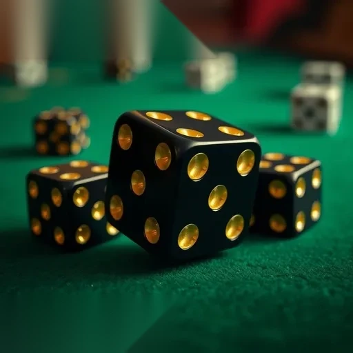 Vantagens exclusivas s99 para jogadores brasileiros - São Paulo, Rio, BH