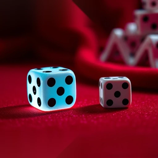 Estatísticas de bônus da s99 em São Paulo, Rio de Janeiro e Brasília