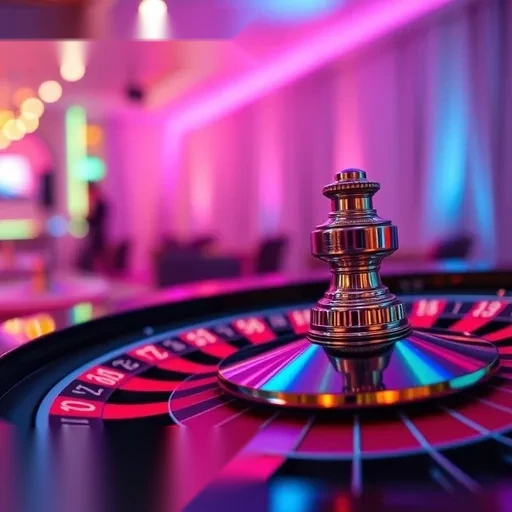 s99 bônus R$5.000 + 500 giros - Rollover 35x, prazo 30 dias, 38% taxa conversão