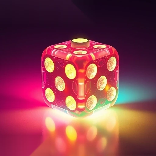 FAQ s99 Brasil - Perguntas frequentes sobre bônus, PIX, RTP, APP mobile e VIP