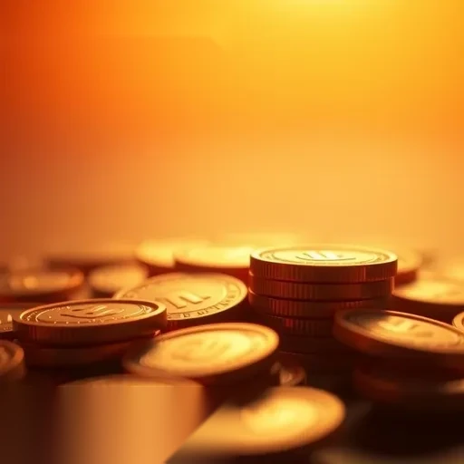 Catálogo s99 3.100+ jogos - Pragmatic Play, Evolution, NetEnt