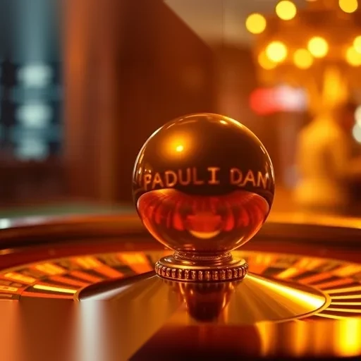 Grandes vencedores s99 de São Paulo, Rio de Janeiro, Belo Horizonte - Saques PIX confirmados