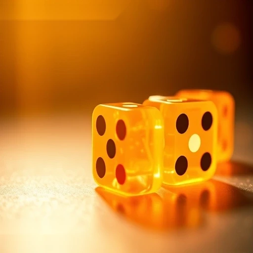 s99 APP mobile iOS Android - 187 mil downloads São Paulo Rio BH