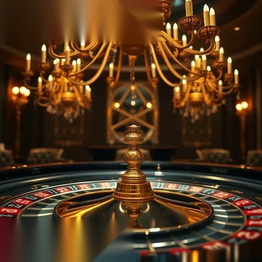 s99 PIX instantâneo Brasil - Depósito e saque em minutos 24/7