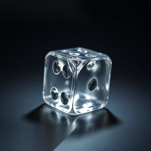 Jogo responsável s99 - Ferramentas de controle, limites, auto-exclusão, suporte CVV 188