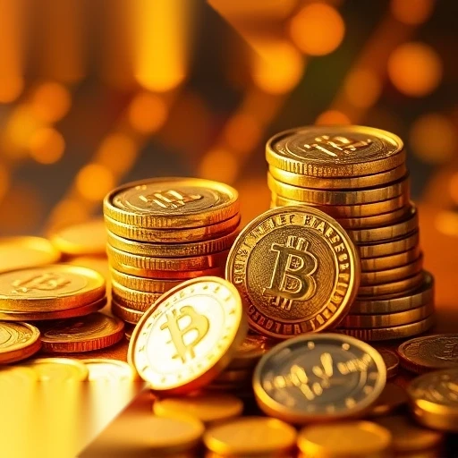 Tabela RTP verificado dos top 15 jogos mais populares s99 - Gates of Olympus, Fortune Tiger, Aviator