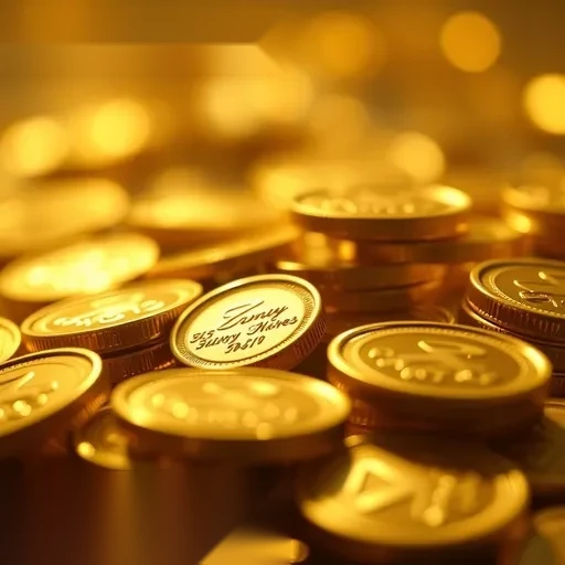 s99 segurança SSL 256-bit - Licença Curaçao, eCOGRA, GLI certificado