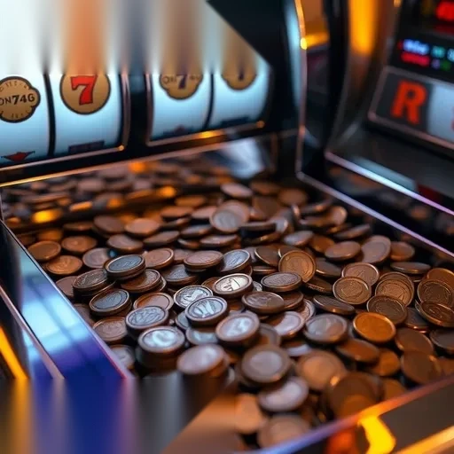 Estatísticas s99 2025–2026 - 120 mil jogadores ativos, R$72.5M pagos, RTP 96.52%