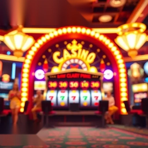 s99 suporte 24/7 português Brasil - 47 atendentes brasileiros chat ao vivo