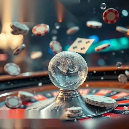 6 vantagens exclusivas do programa VIP da s99